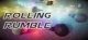 Rolling Rumble Box Art