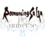 Romancing SaGa Re;univerSe Launches onto Mobile Devices