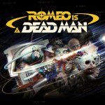 ROMEO IS A DEAD MAN Review