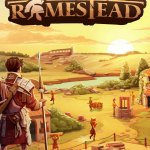 Romestead Preview