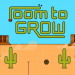 Room to Grow Review