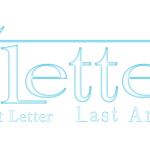 Visual Novel Root Letter: Last Answer Now Available
