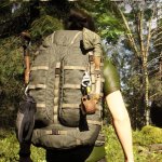 gamescom 2022 Future Games Show: Rooted Gameplay Trailer