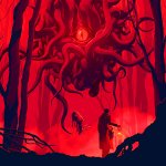 Women-Led Games Showcase: Roots Devour