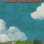 Ropuka's Idle Island Got a New Update!
