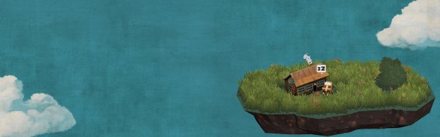 Ropuka's Idle Island Got a New Update!