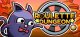 Roulette Dungeon Box Art
