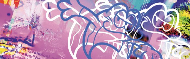 RUBATO's Soundtrack is Available on Steam!
