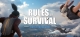 Rules Of Survival Box Art