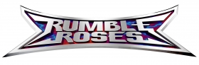Rumble Roses Box Art