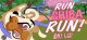 Run Shiba Run! Box Art