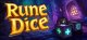 Rune Dice Box Art