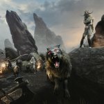 RUNE II Campaign Update Trailer