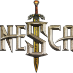 RuneScape Prepares for their Biggest Boss Battle Yet!