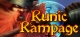 Runic Rampage Box Art