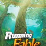 Sing Along With The New Running Fable Gameplay Trailer!