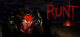RUNT Box Art