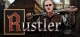 Rustler (Grand Theft Horse) Box Art