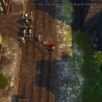 Rustler Coming to Steam Early Access