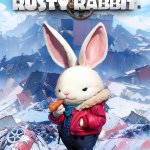 Rusty Rabbit Review