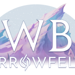 RWBY: Arrowfell Release Date Revealed