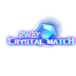 RWBY: Crystal Match Launches