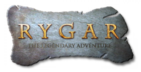 Rygar: The Legendary Adventure Box Art