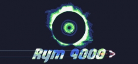 Rym 9000 Box Art