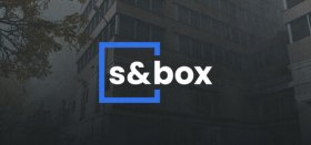 s&box Box Art