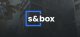 s&box Box Art
