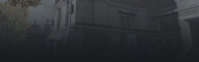 Facepunch Studios Announces New License with Steam to Join the Engine Market