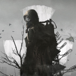 S.T.A.L.K.E.R. 2: Heart of Chornobyl Gets Significant Discount for Update 1.7