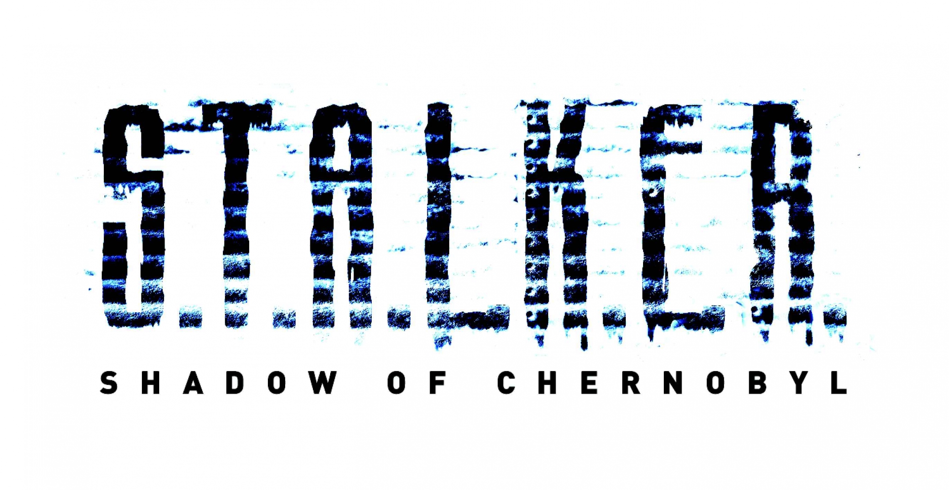 Stalker shadow of chernobyl steam фото 80