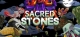 Sacred Stones Box Art