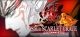 SaGa SCARLET GRACE: AMBITIONS Box Art