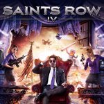 Volition to Announce New Saints Row Title?