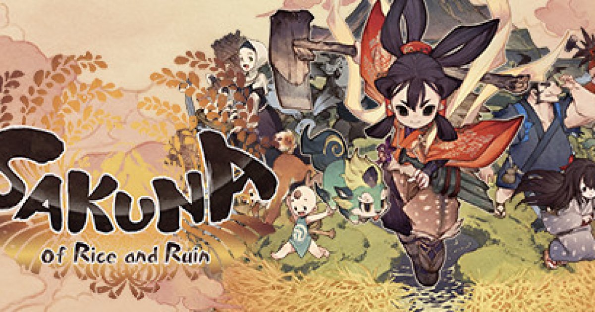 sakuna-of-rice-and-ruin-game-gamegrin