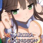 Humble Sakura Series Bundle