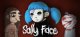 Sally Face - Episode One Box Art