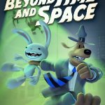 Sam & Max: Beyond Time and Space Review