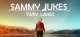 Sammy Jukes: Twin Lakes Box Art