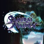 Samurai Maiden Review