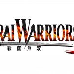 Samurai Warriors 5 Review