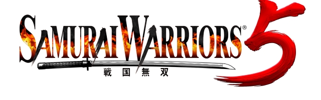 Samurai Warriors 5 Review