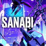 IGN Expo 2022: Sanabi Early Access Date Trailer