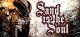 Sand is the Soul Box Art