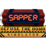 Sapper – Defuse The Bomb Simulator Explodes into Early Access