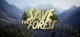 Save The Forest Box Art