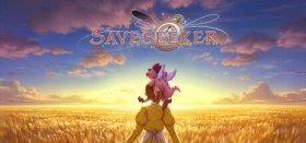 Saveseeker Box Art