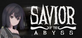 Savior of the Abyss Box Art